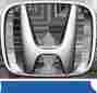 72147-tg7-a11 Honda Genuine 2016-2016 Pilot Transmitter