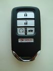 72147-tg7-a31 Honda Accord Ex Smart Key Remote Start Fob Genuine Oem