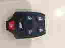 72147-tk8-a31 Odyssey Factory Oem Key Fob Keyless Entry Remote Transmit Module 72147-tk8-a31 Odyssey Factory Oem Key Fob Keyless Entry Remote Transmit Module