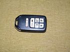 72147-tk8-a61 Honda Preowned 6 Button