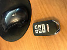 72147-tk8-a71 Odyssey Honda Key Fob