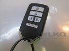 72147-tk8-a81 - Lkq 157504943 Honda 14