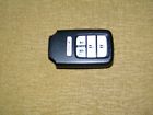 72147-tk8-a811-m1 Honda Preowned 5 Button