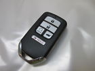72147-tla-a01 185569791lkq Honda Crv Ex Button Remote Start Keyless Entry Smart Key