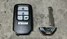 72147-tla-a11 Honda Smart Key Remote Proximity Driver
