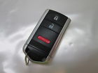 72147-tx4-a41 182876405lkq Acura Rdx Driver Keyless Entry Remote Smart Key Fob Oem