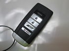 72147-tx4-a61 183716650lkq Acura Rdx Advance Driver Remote Start Keyless Entry Smart Key