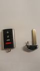 72147-tx6-a01 Acura Oem Ilx Key Fob Driver Part