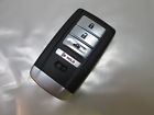 72147-tx6-a22 187356512lkq Acura Ilx Keyless Entry Remote Smart Key Fob Oem Lkq