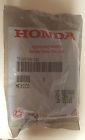 72147-tx6-c61 Acura Remote Start Fob