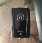 72147-tz3-a11 Acura Oem Tlx Rlx Ilx Smart Keyless Entry Remote Fob