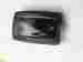 72147-tz5-a11-491708 Acura Mdx Sh-awd Keyless Lock Pad 72147-tz5-a11