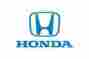 72147sdaa11 Honda Genuine Oem Transmitter