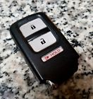 Acj932hk1210a 72147tp6a71 Honda Oem Crosstour Smart Key Keyless Entry Remote Fob