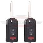 Ske12501 723610011562 Partube 2 New Flip