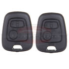 723610011739 Partube 2 New Remote