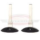 723610011807 Partube 2 New Replacement