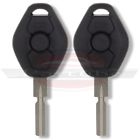 723610011814 Partube 2 New Remote