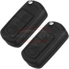 723610011883 Partube 2 Replacement Entry