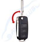 1j0959753am 723610011890 App Autoparts New Flip