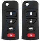 723610012361 App Autoparts 2 New
