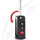 723610012392 App Autoparts New Replacement