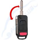 723610012620 App Autoparts Keyless Entry