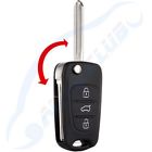 K2-k5 723610012668 App Autoparts Flip Folding