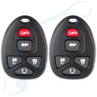 Kobgt04a 723610012736 App Autoparts 2 Flip