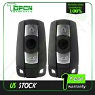 Kr55wk49127 723610015546 Topcn 2pc New Uncut