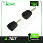723610015683 Topcn 2 New Key