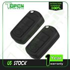 723610015805 Topcn 2x New 3