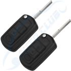 723610016628 App Autoparts 2 New