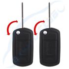 723610016659 App Autoparts 2 New