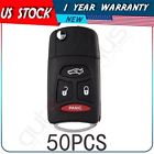 05183349aa 723610029437 Autodayplus 50 New Replacement