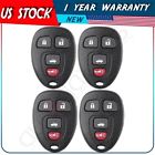 Ouc60221 723610036770 Autodayplus 4 New Keyless