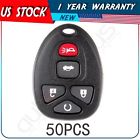 22733524 723610036824 Autodayplus 50 New Replacement