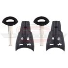 Ltqsaam433tx 723610048582 Partube 2x Replacement Remote