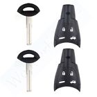 Ltqsaam433tx 723610048650 Wonderfulp 2x Replacement Remote