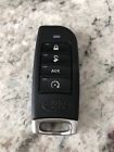 Ezsdei7251 7242a Auto Mate Oem Key Fob Remote
