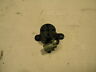 72695-sz3-003 Acura Tsx Keyless Buzzer