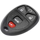 7306829 Napa Keyless Entry Kit