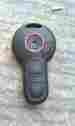 5fa007785-00 730956 Nbg730956t Pr5d2 3b0953252 Volkswagen Keyless Remote Entry Nbg T Vw Control Fob Transmitter Clicker Controller 785-00 2694 5fa007785-00 730956 Nbg730956t Pr5d2 3b0953252 Volkswagen Keyless Remote Entry Nbg T Vw Control Fob Transmitter Clicker Controller 785-00 2694