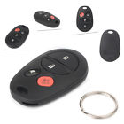 Gq43vt20t 732050159581 Unbranded Remote Entry Key Fob Batteries For Toyota