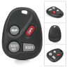 L2c0005t 732060804792 Unbranded Keyless Entry Remote Control Key Fob For
