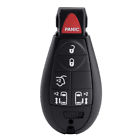 M3n5wy783x 732130950695 Unbranded Car Keyless Entry Remote Control Key Fob