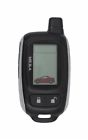 Ezsdei7352 7352m Mesa Key Fob Remote