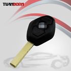 735346889001 Unbranded Replacement Keyless Entry