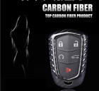 736364290954 T-carbon Carbon Fiber Keyless