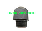 736935-59 Volkswagen Oem New Vw
